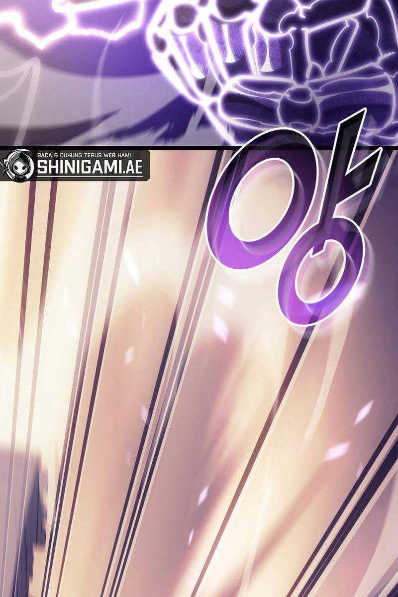 Sự Trở Lại Của Người Chơi Cấp Sss Chapter 85 - 159