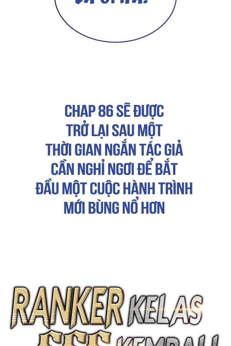 Sự Trở Lại Của Người Chơi Cấp Sss Chapter 85 - 181