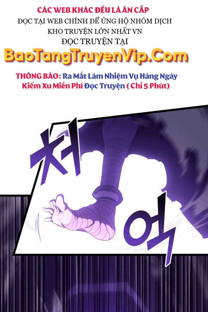 Sự Trở Lại Của Người Chơi Cấp Sss Chapter 85 - 37