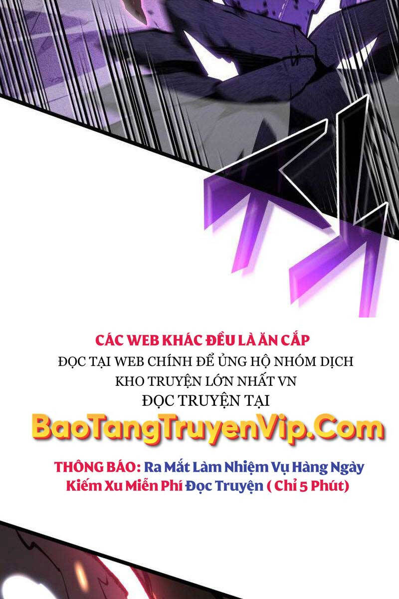 Sự Trở Lại Của Người Chơi Cấp Sss Chapter 85 - 83