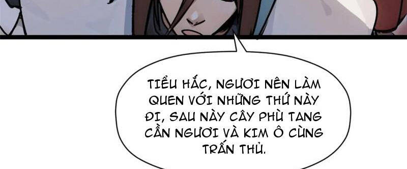 Đỉnh Cấp Khí Vận, Lặng Lẽ Tu Luyện Ngàn Năm Chapter 151 - 68