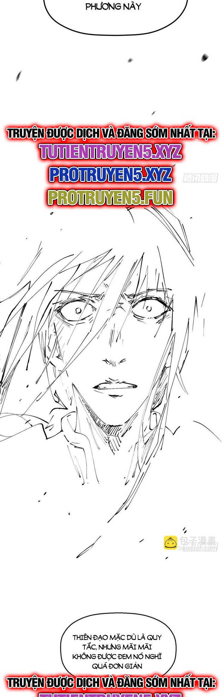 Đỉnh Cấp Khí Vận, Lặng Lẽ Tu Luyện Ngàn Năm Chapter 166 - 24