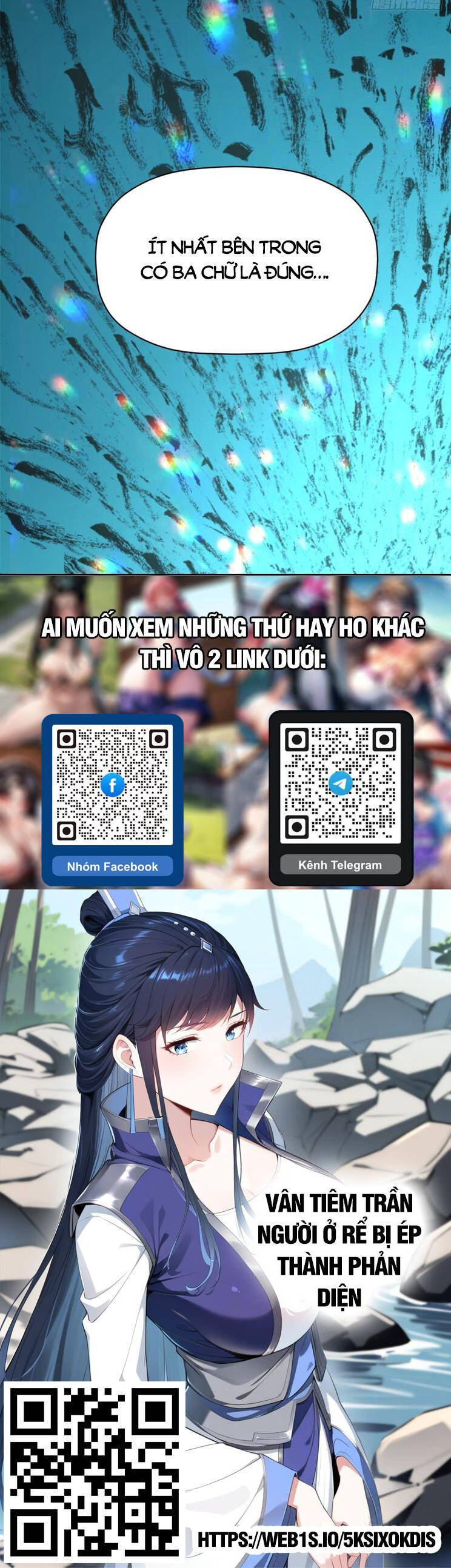 Đỉnh Cấp Khí Vận, Lặng Lẽ Tu Luyện Ngàn Năm Chapter 166 - 34