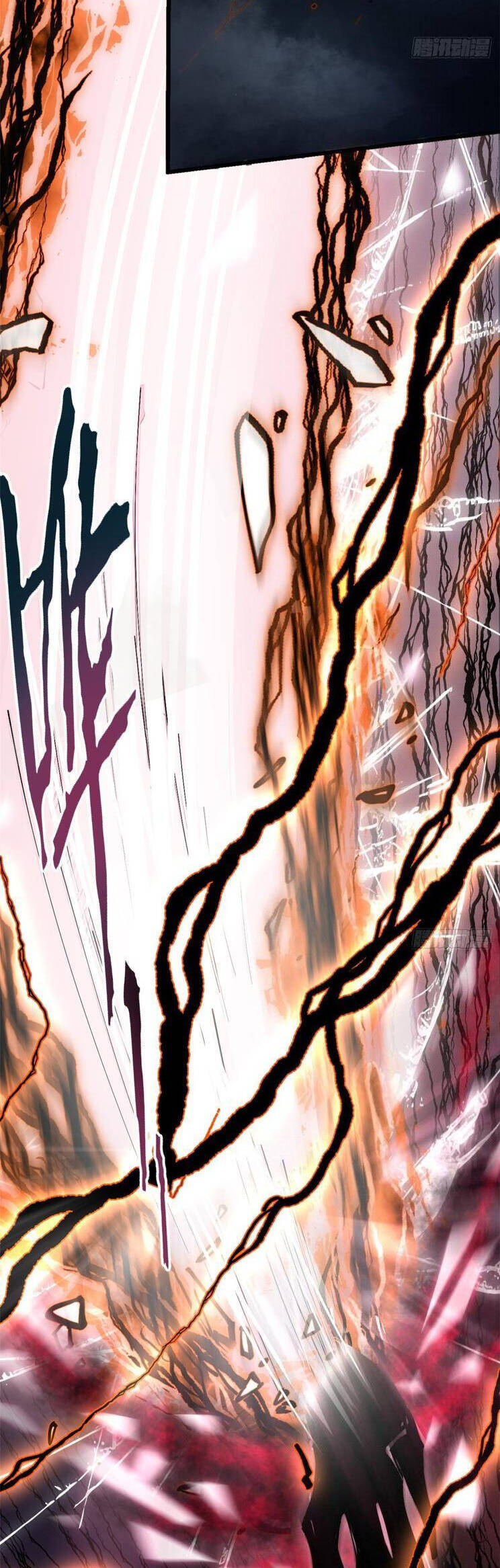 Đỉnh Cấp Khí Vận, Lặng Lẽ Tu Luyện Ngàn Năm Chapter 169 - 3