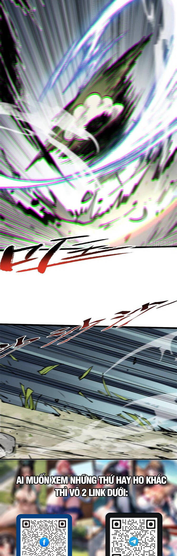 Đỉnh Cấp Khí Vận, Lặng Lẽ Tu Luyện Ngàn Năm Chapter 169 - 26