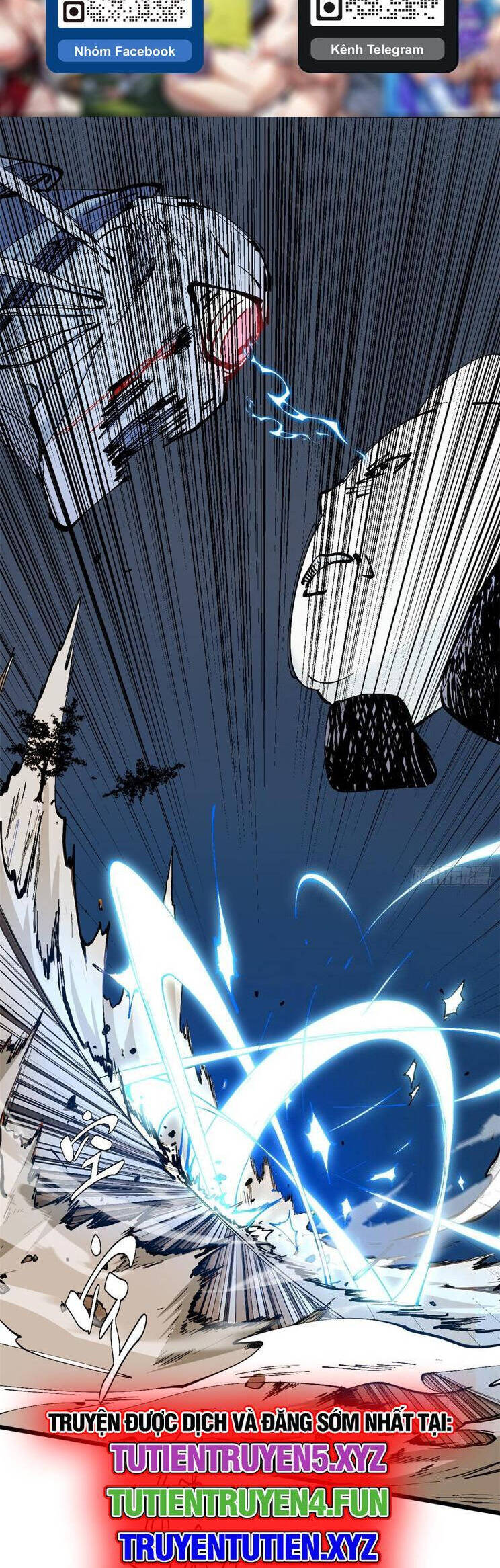 Đỉnh Cấp Khí Vận, Lặng Lẽ Tu Luyện Ngàn Năm Chapter 169 - 27