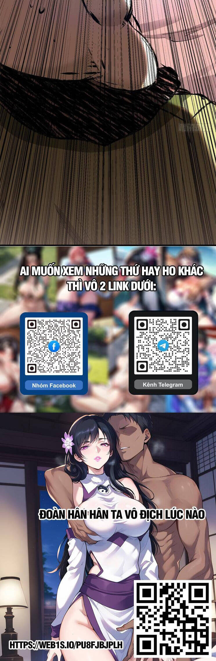 Đỉnh Cấp Khí Vận, Lặng Lẽ Tu Luyện Ngàn Năm Chapter 169 - 39