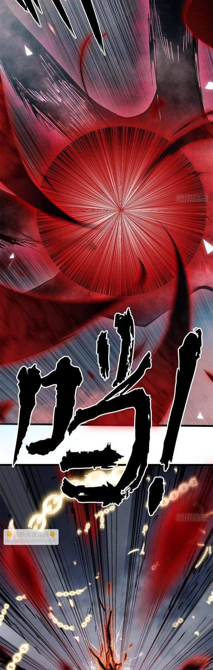 Đỉnh Cấp Khí Vận, Lặng Lẽ Tu Luyện Ngàn Năm Chapter 169 - 9