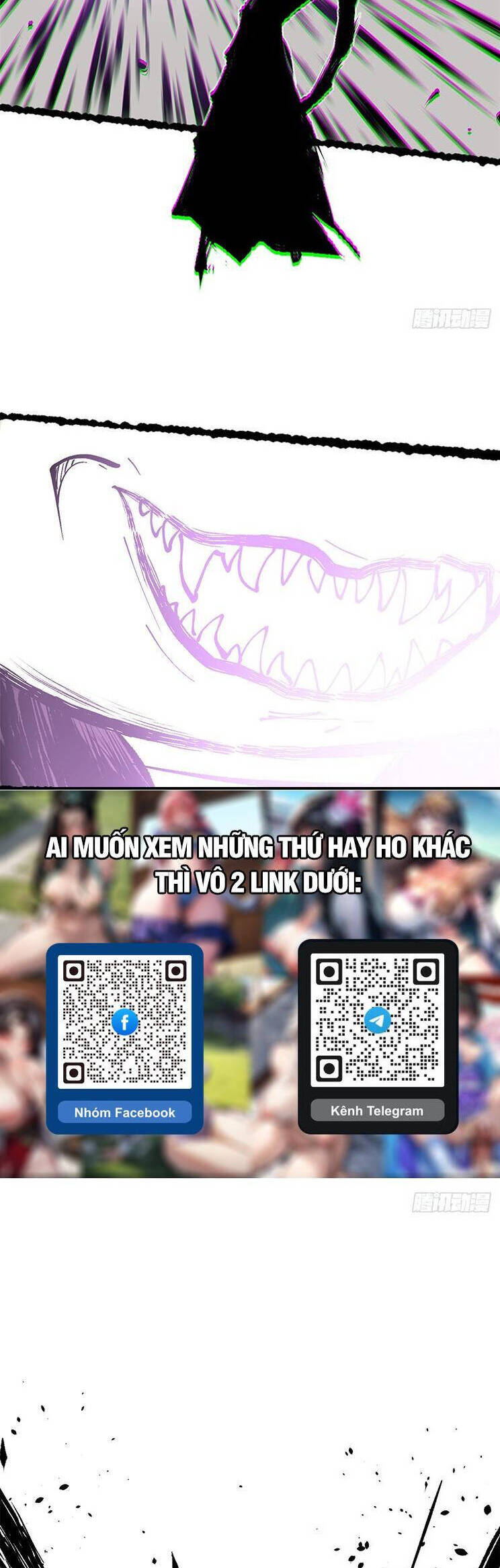 Đỉnh Cấp Khí Vận, Lặng Lẽ Tu Luyện Ngàn Năm Chapter 170 - 14