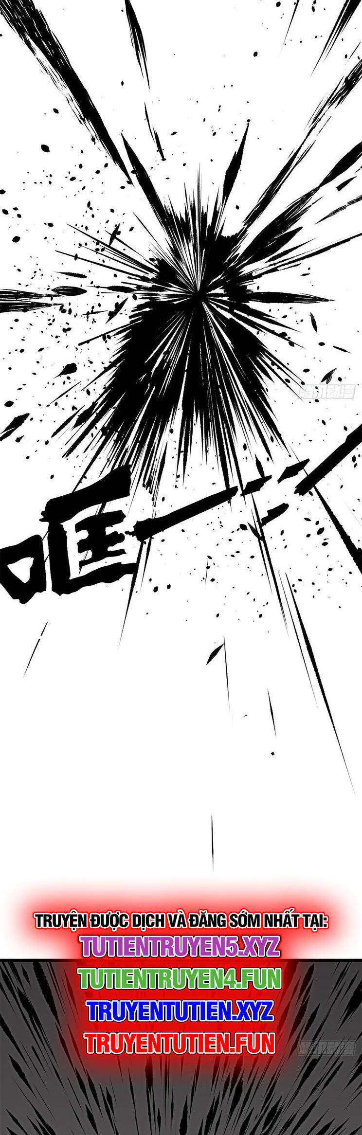 Đỉnh Cấp Khí Vận, Lặng Lẽ Tu Luyện Ngàn Năm Chapter 170 - 15