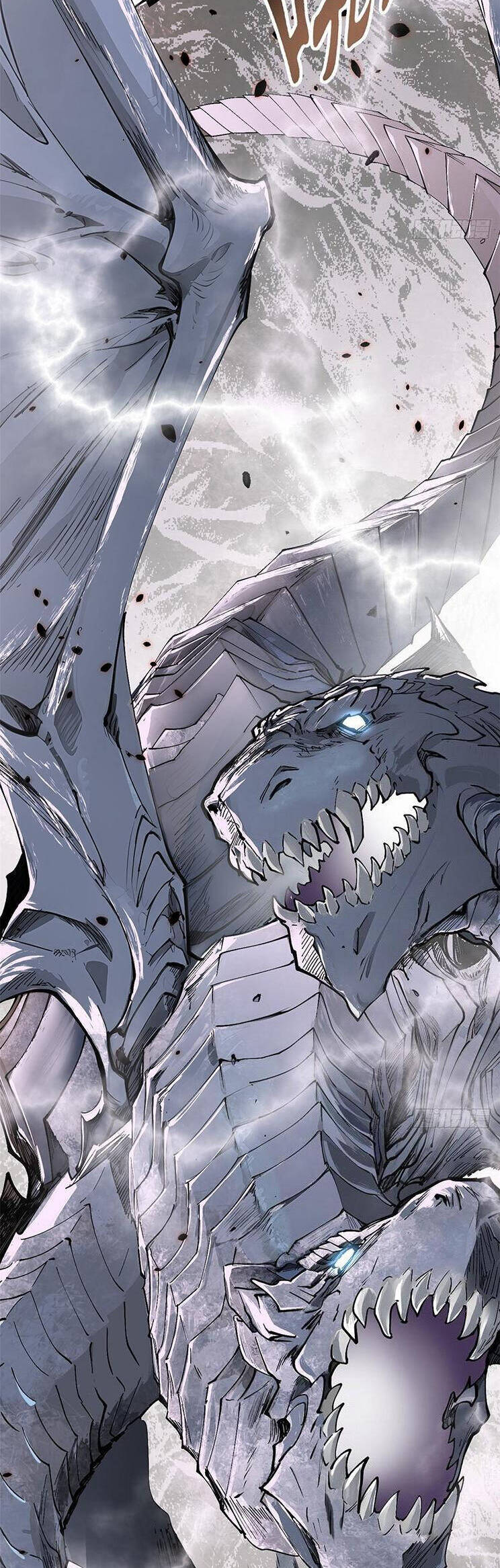 Đỉnh Cấp Khí Vận, Lặng Lẽ Tu Luyện Ngàn Năm Chapter 170 - 21