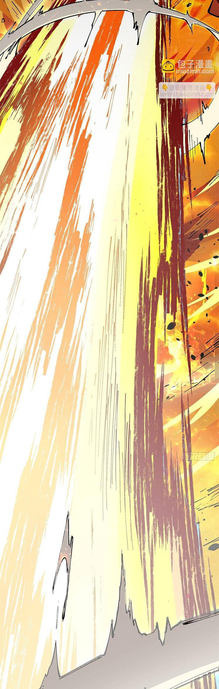 Đỉnh Cấp Khí Vận, Lặng Lẽ Tu Luyện Ngàn Năm Chapter 170 - 25