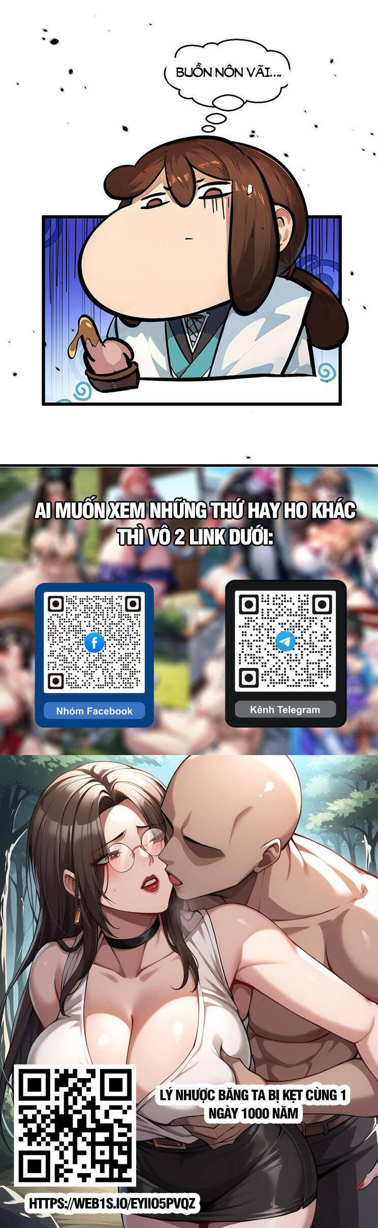 Đỉnh Cấp Khí Vận, Lặng Lẽ Tu Luyện Ngàn Năm Chapter 170 - 53