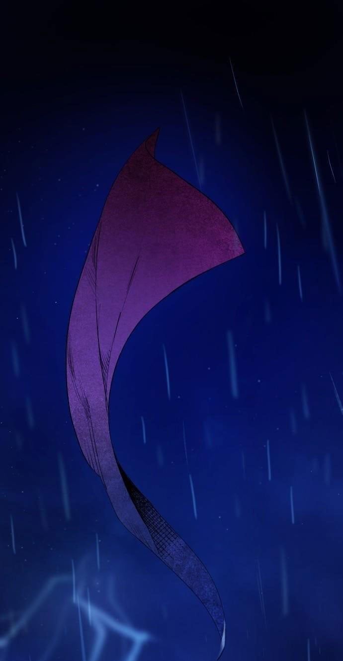 Chị Gái À, Kiếp Này Em Chính Là Nữ Hoàng Chapter 1.5 - 2