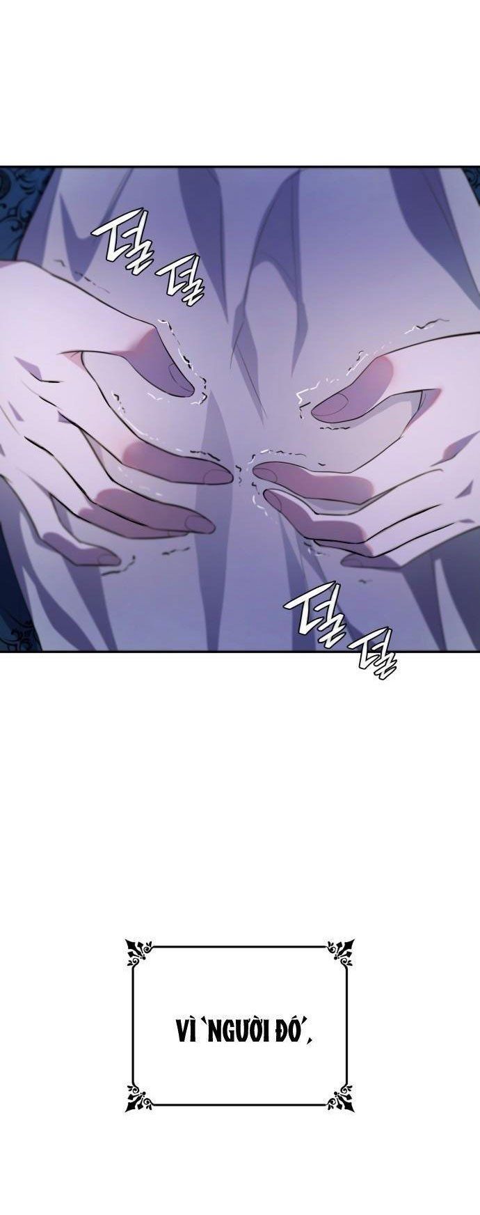 Chị Gái À, Kiếp Này Em Chính Là Nữ Hoàng Chapter 1.5 - 12