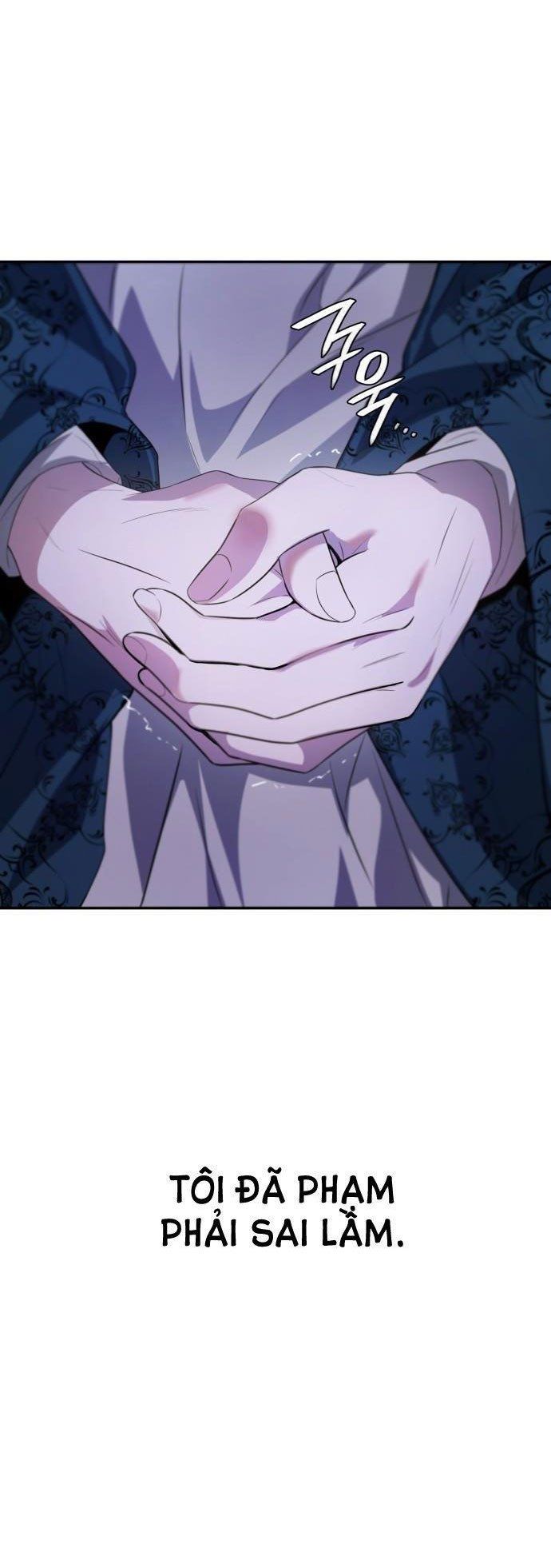 Chị Gái À, Kiếp Này Em Chính Là Nữ Hoàng Chapter 1.5 - 13