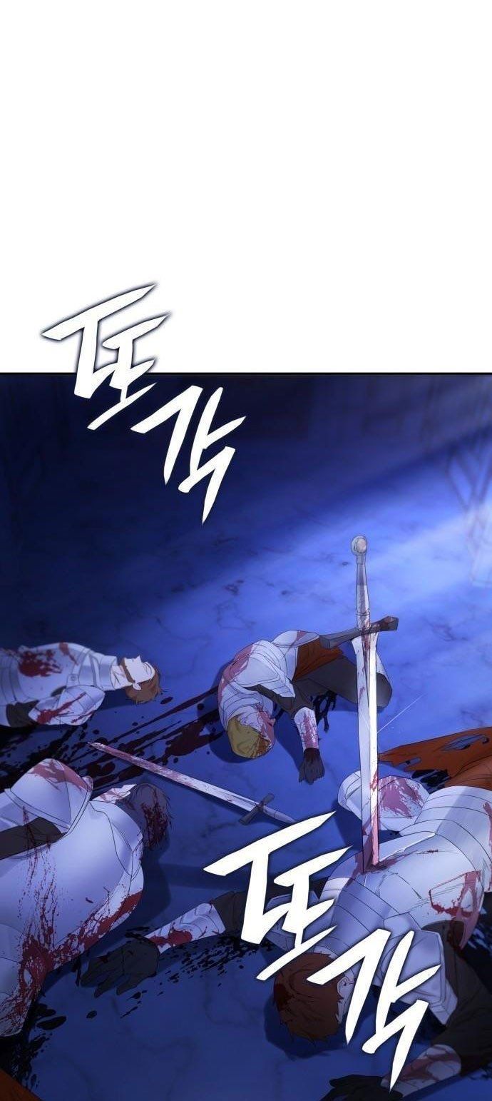 Chị Gái À, Kiếp Này Em Chính Là Nữ Hoàng Chapter 1.5 - 15