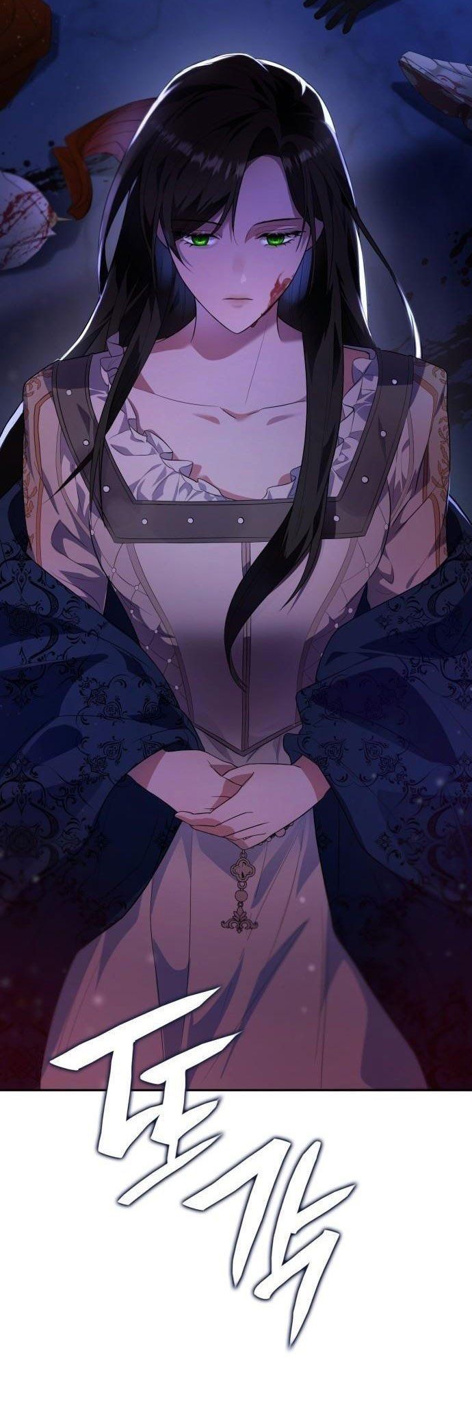 Chị Gái À, Kiếp Này Em Chính Là Nữ Hoàng Chapter 1.5 - 16