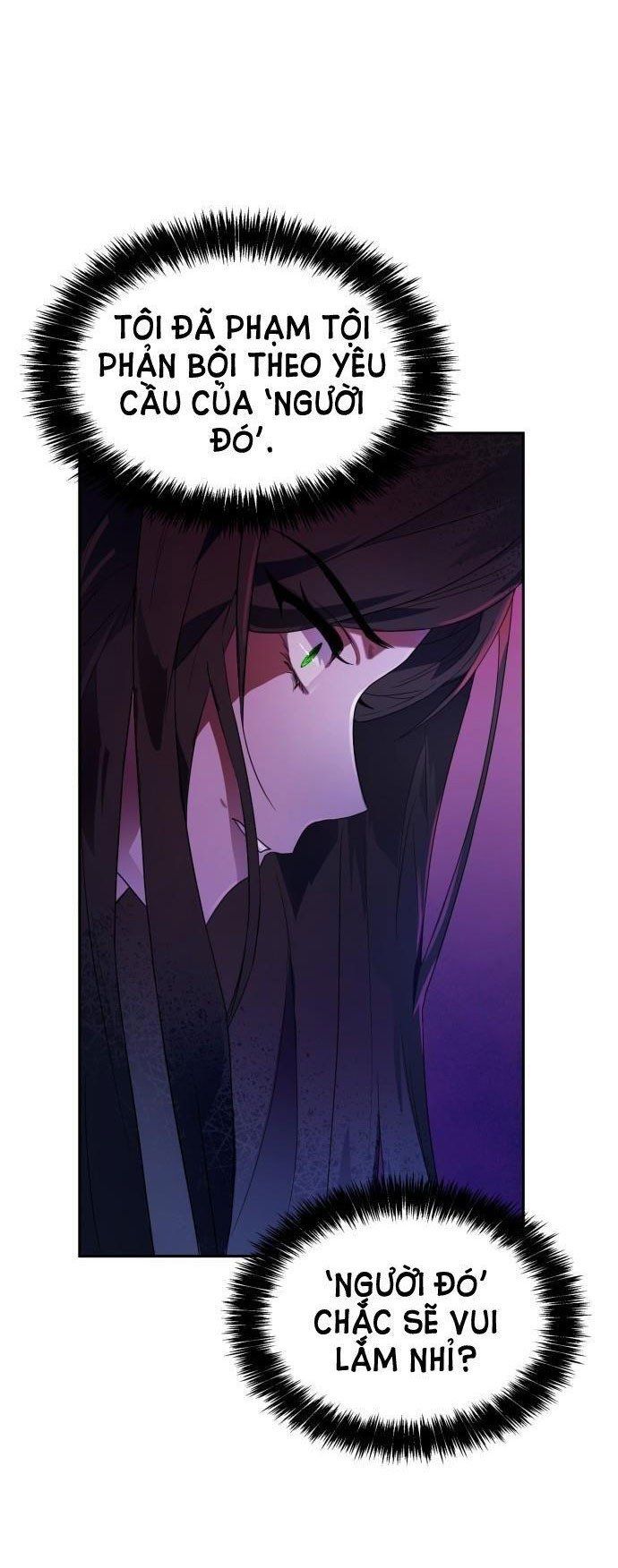 Chị Gái À, Kiếp Này Em Chính Là Nữ Hoàng Chapter 1.5 - 17