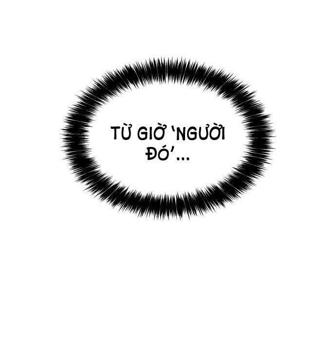 Chị Gái À, Kiếp Này Em Chính Là Nữ Hoàng Chapter 1.5 - 19