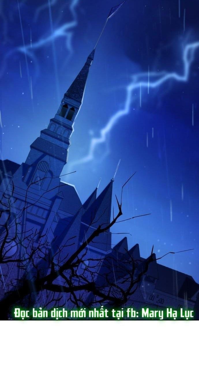 Chị Gái À, Kiếp Này Em Chính Là Nữ Hoàng Chapter 1.5 - 3