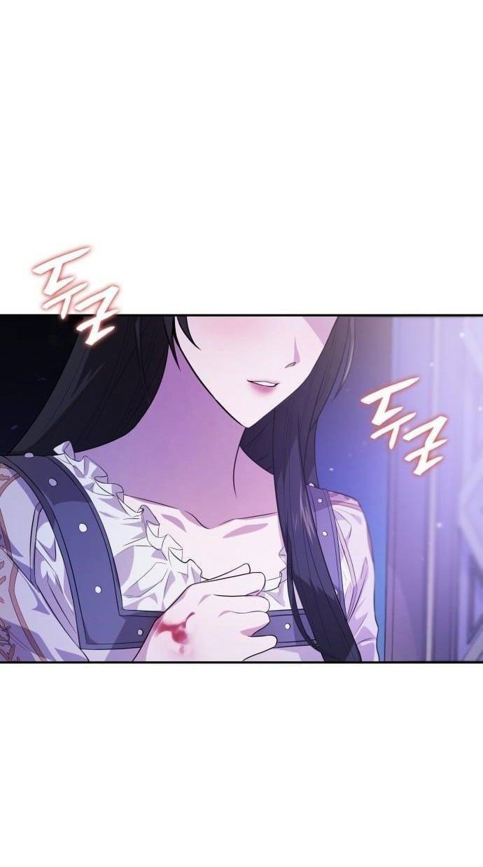 Chị Gái À, Kiếp Này Em Chính Là Nữ Hoàng Chapter 1.5 - 21