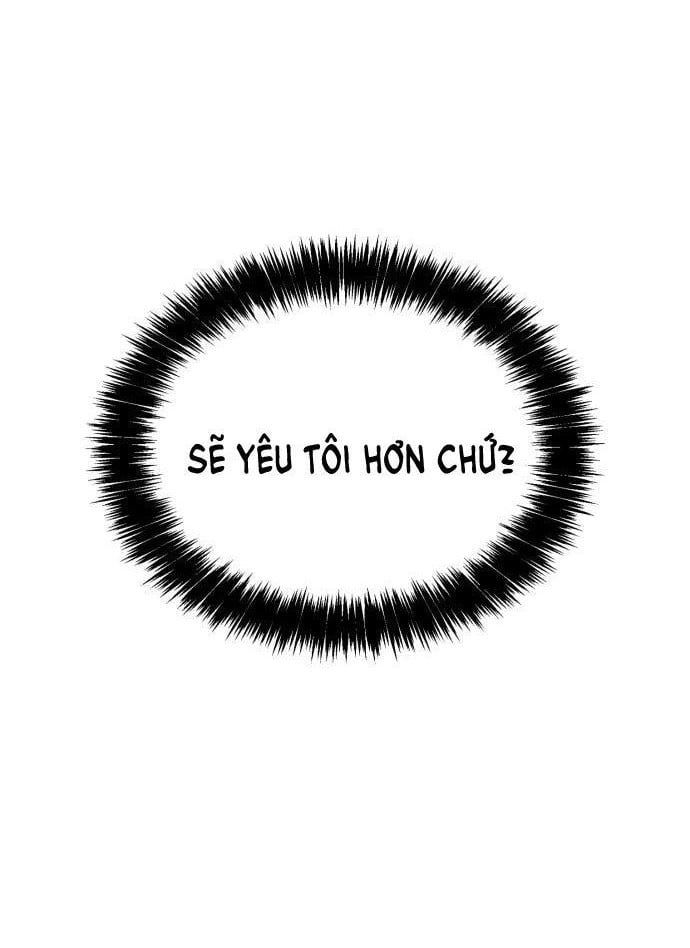 Chị Gái À, Kiếp Này Em Chính Là Nữ Hoàng Chapter 1.5 - 22