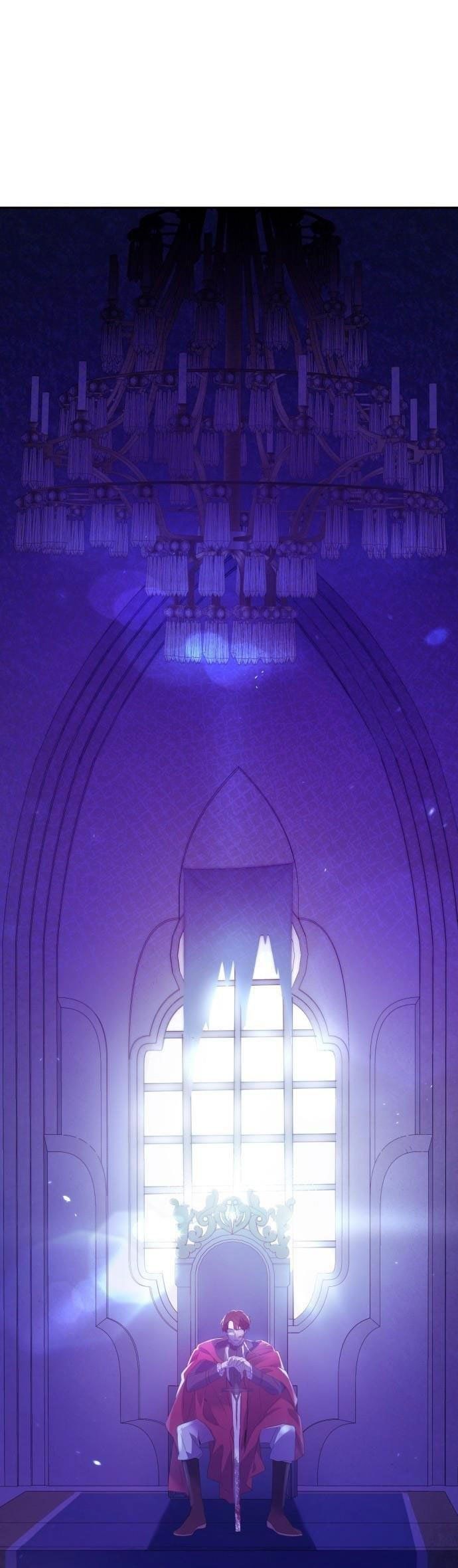 Chị Gái À, Kiếp Này Em Chính Là Nữ Hoàng Chapter 1.5 - 23