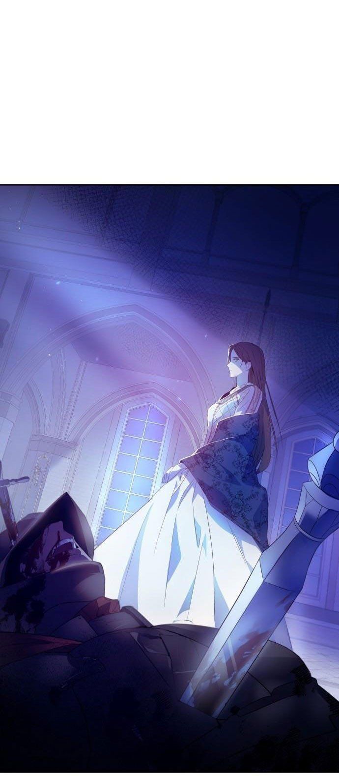 Chị Gái À, Kiếp Này Em Chính Là Nữ Hoàng Chapter 1.5 - 25