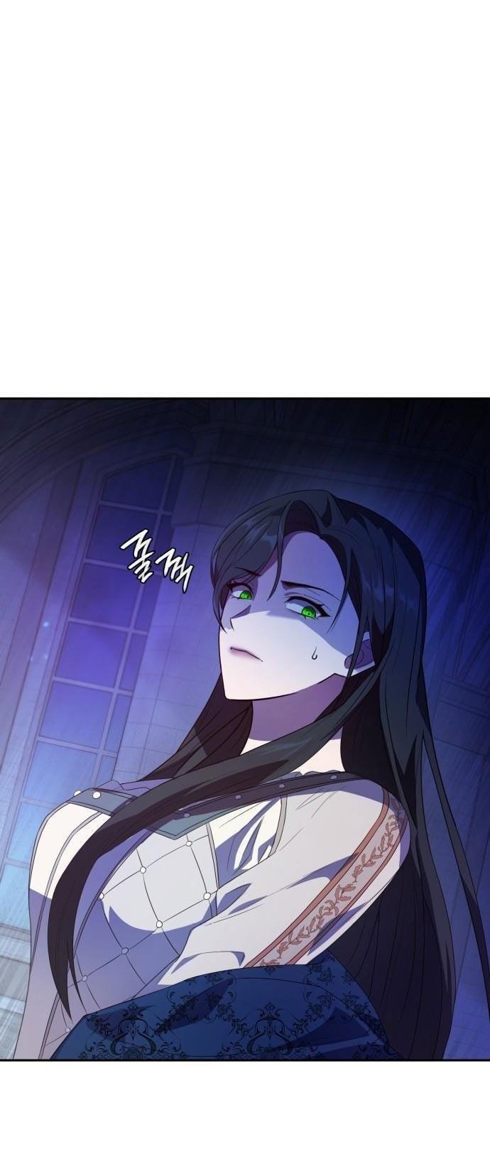 Chị Gái À, Kiếp Này Em Chính Là Nữ Hoàng Chapter 1.5 - 26