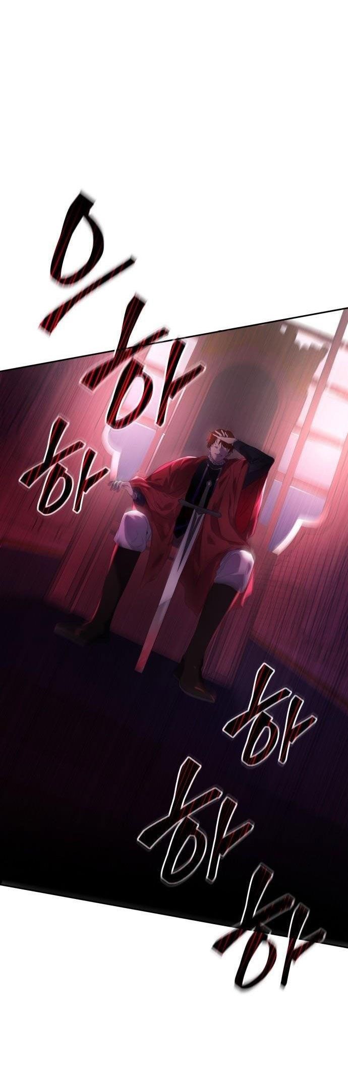 Chị Gái À, Kiếp Này Em Chính Là Nữ Hoàng Chapter 1.5 - 28