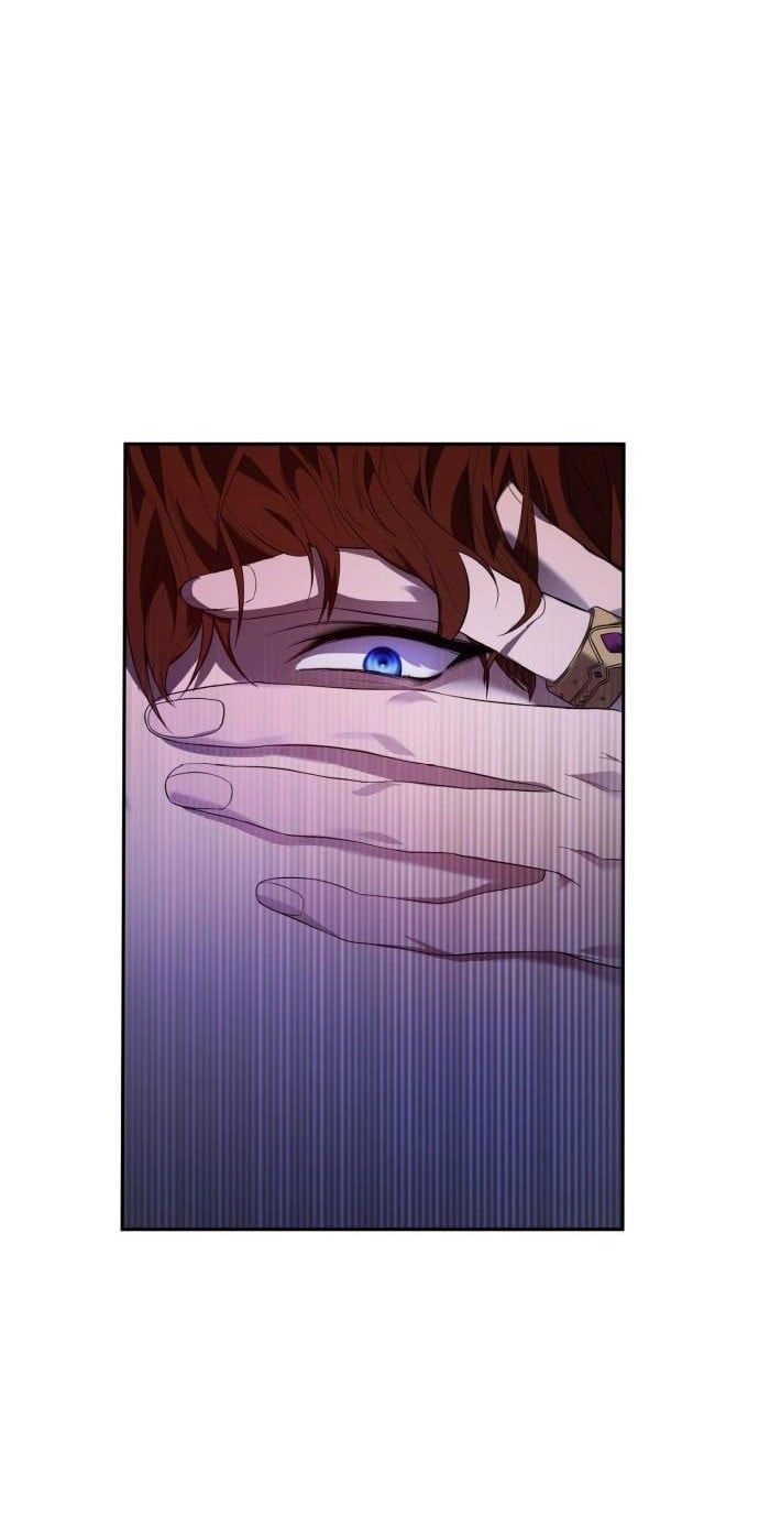 Chị Gái À, Kiếp Này Em Chính Là Nữ Hoàng Chapter 1.5 - 29