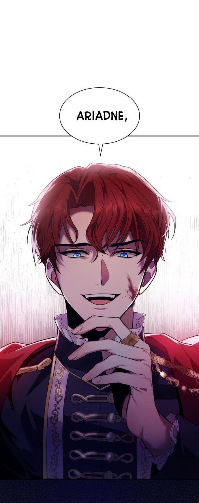 Chị Gái À, Kiếp Này Em Chính Là Nữ Hoàng Chapter 1.5 - 30