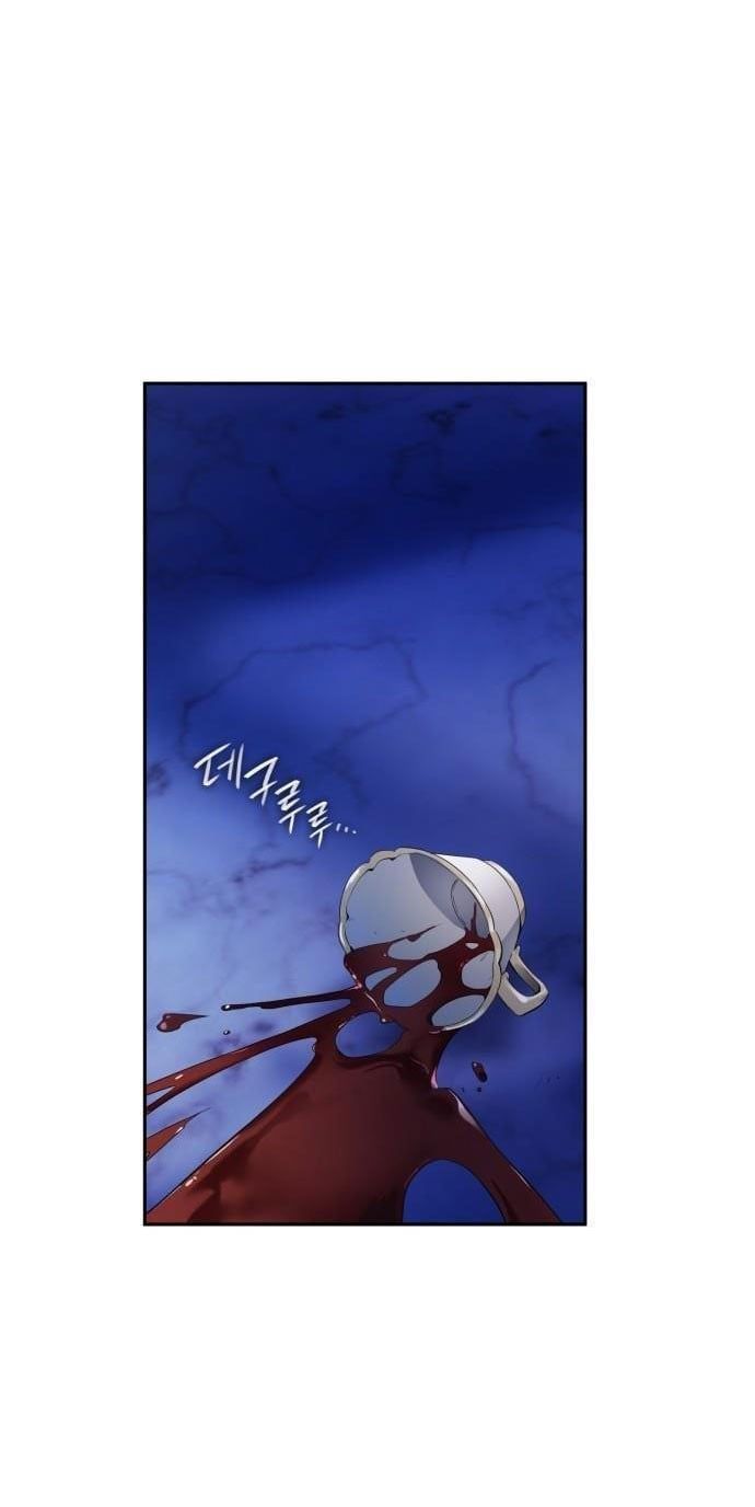 Chị Gái À, Kiếp Này Em Chính Là Nữ Hoàng Chapter 1.5 - 4