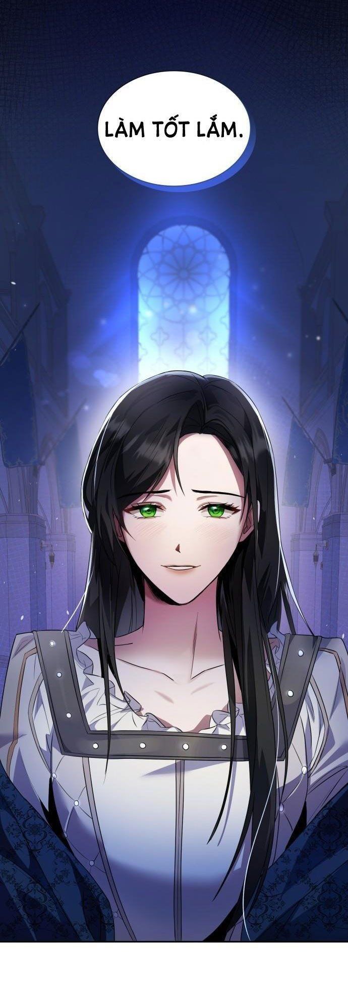 Chị Gái À, Kiếp Này Em Chính Là Nữ Hoàng Chapter 1.5 - 31