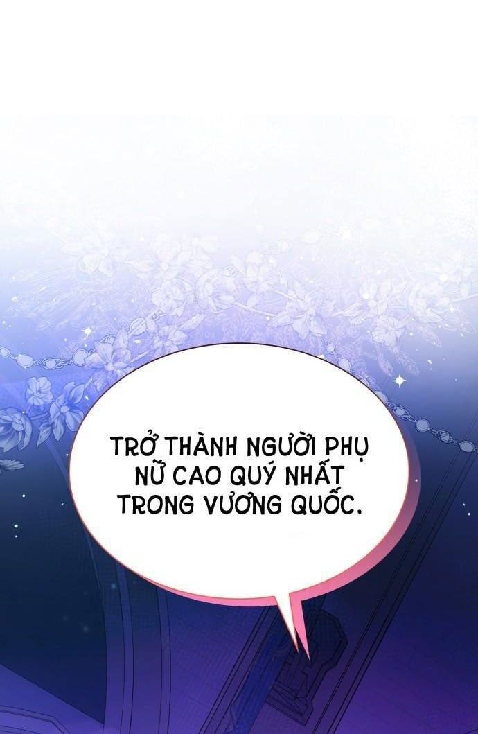 Chị Gái À, Kiếp Này Em Chính Là Nữ Hoàng Chapter 1.5 - 34