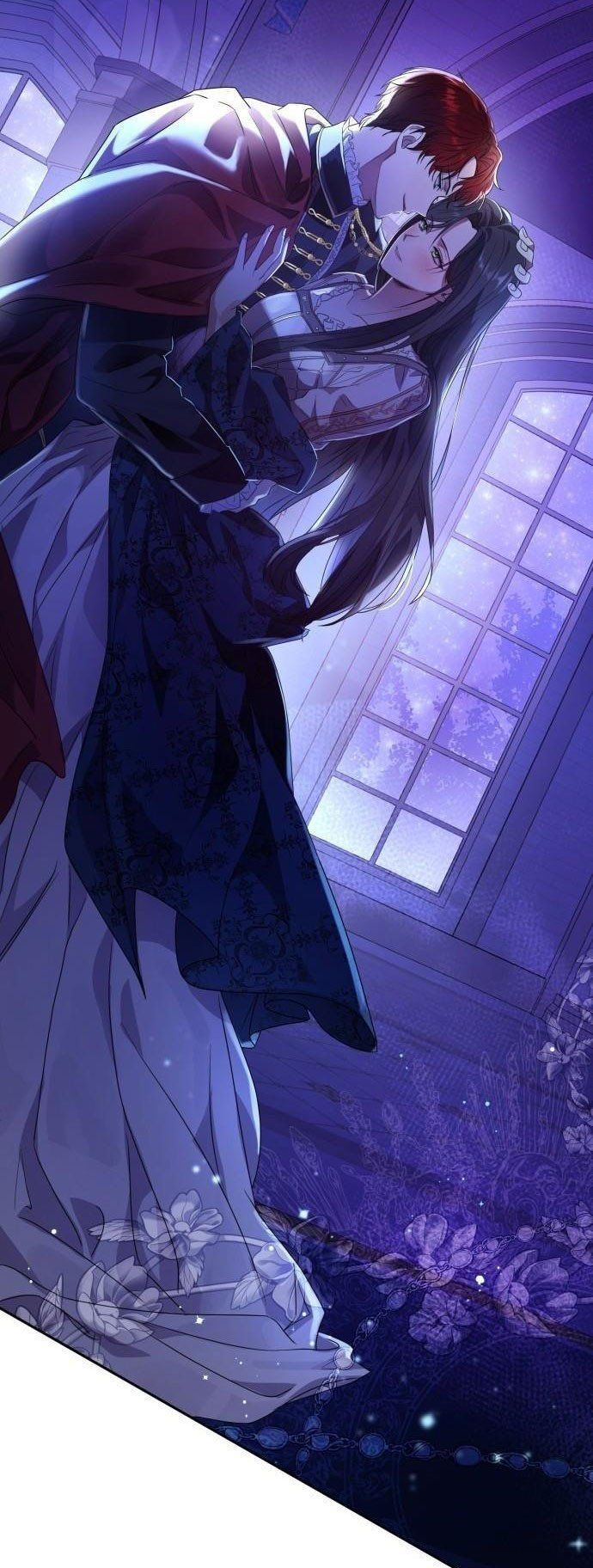 Chị Gái À, Kiếp Này Em Chính Là Nữ Hoàng Chapter 1.5 - 35