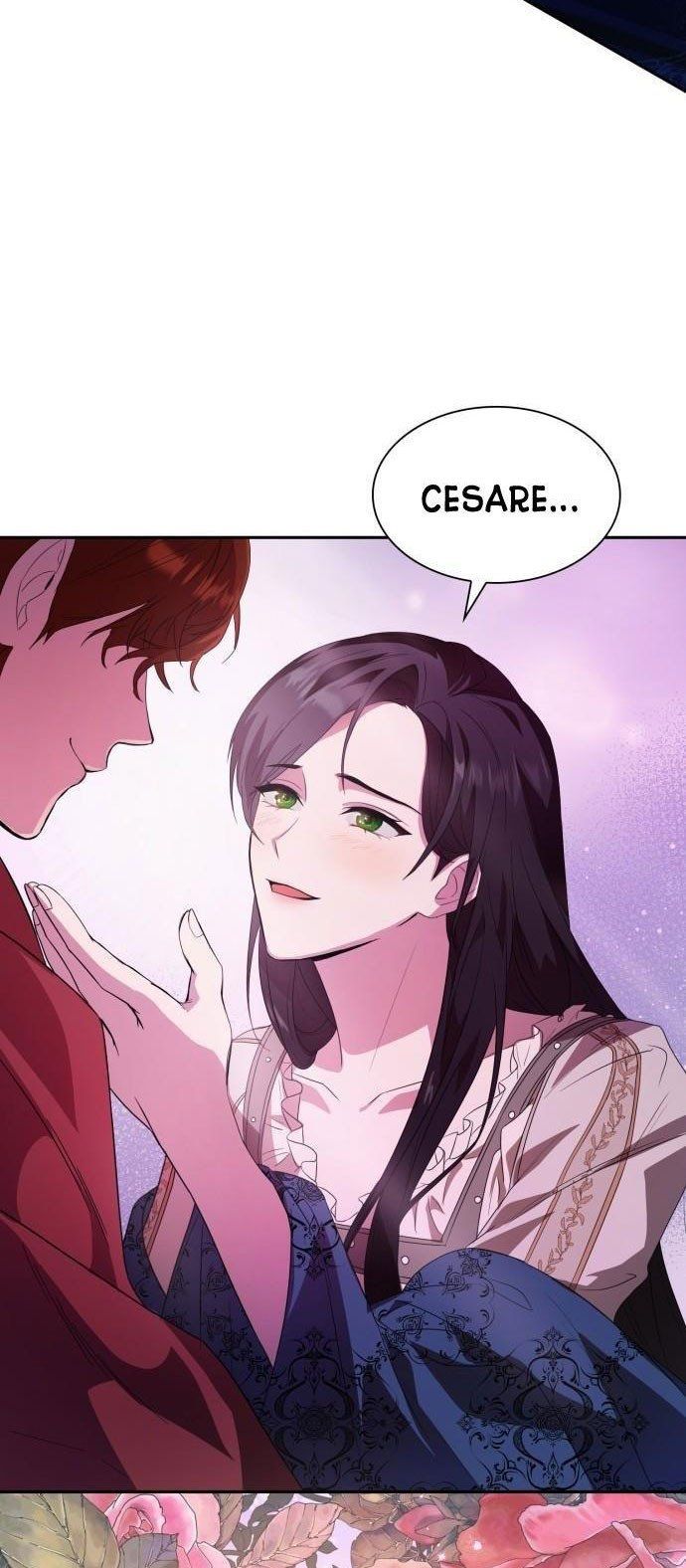Chị Gái À, Kiếp Này Em Chính Là Nữ Hoàng Chapter 1.5 - 36