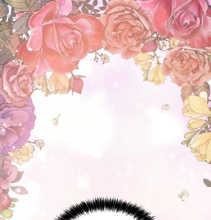 Chị Gái À, Kiếp Này Em Chính Là Nữ Hoàng Chapter 1.5 - 37