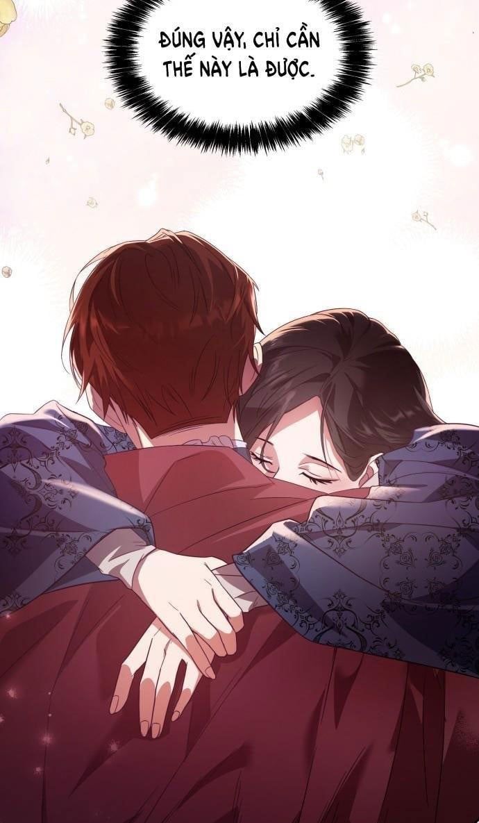 Chị Gái À, Kiếp Này Em Chính Là Nữ Hoàng Chapter 1.5 - 38