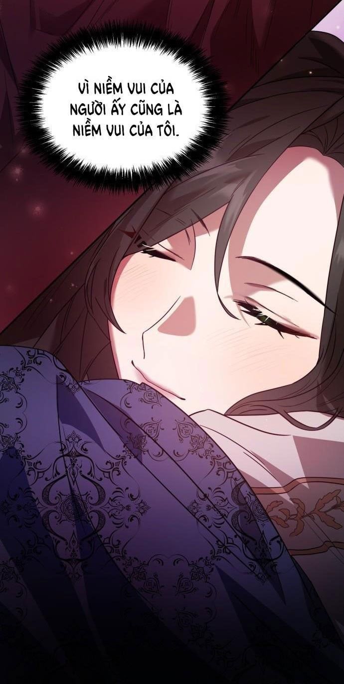 Chị Gái À, Kiếp Này Em Chính Là Nữ Hoàng Chapter 1.5 - 39