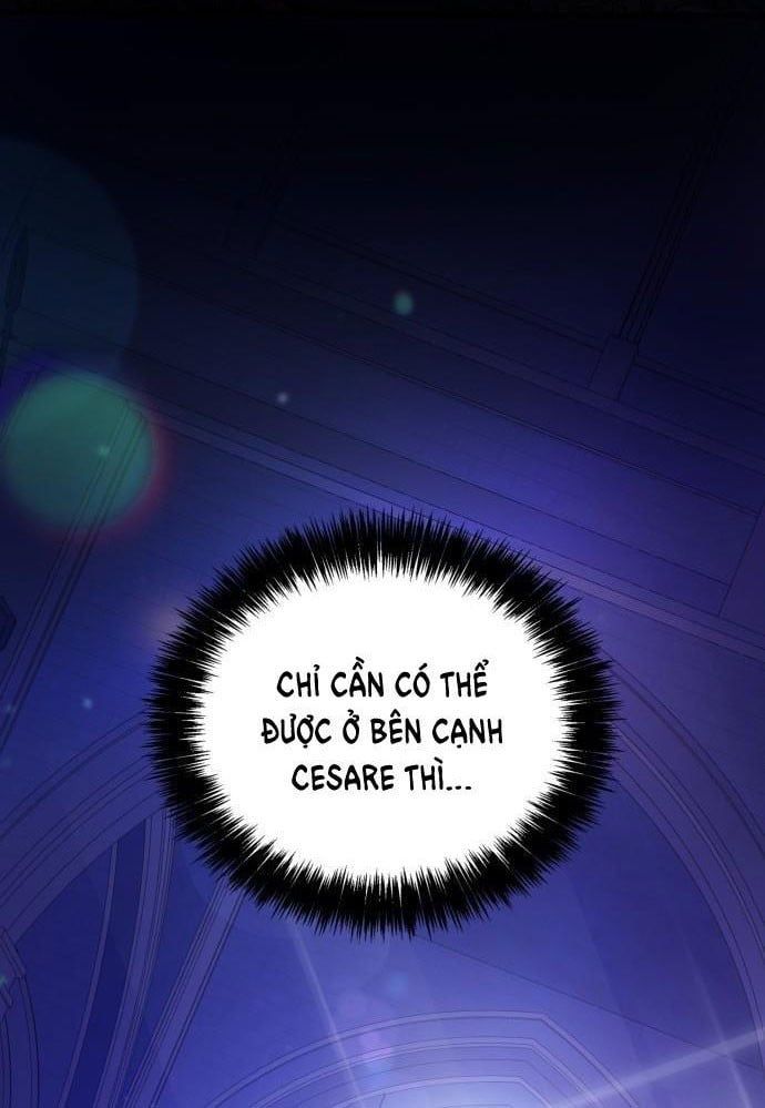 Chị Gái À, Kiếp Này Em Chính Là Nữ Hoàng Chapter 1.5 - 40