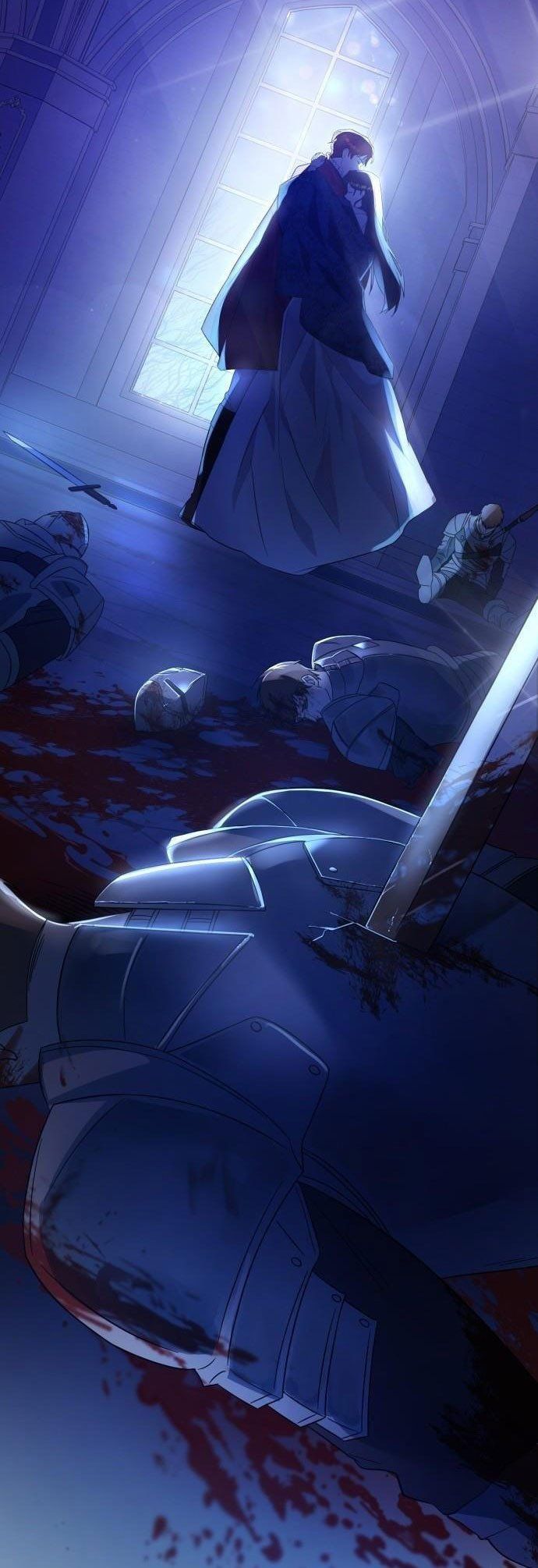 Chị Gái À, Kiếp Này Em Chính Là Nữ Hoàng Chapter 1.5 - 41