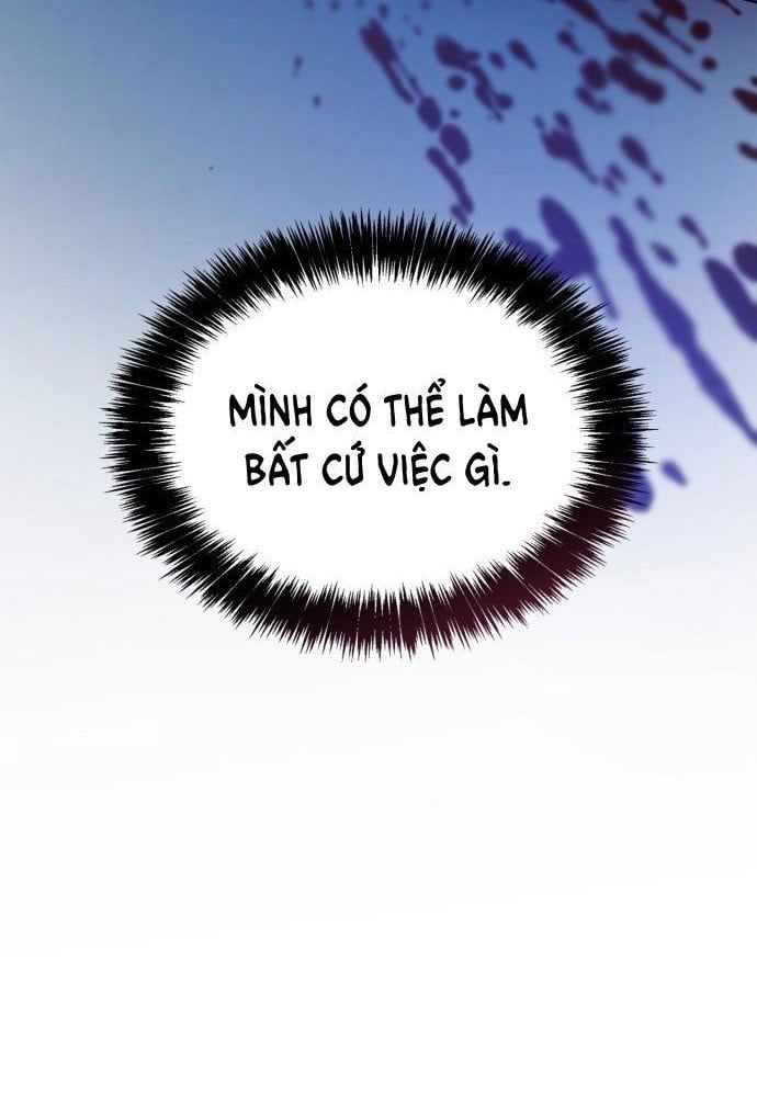 Chị Gái À, Kiếp Này Em Chính Là Nữ Hoàng Chapter 1.5 - 42