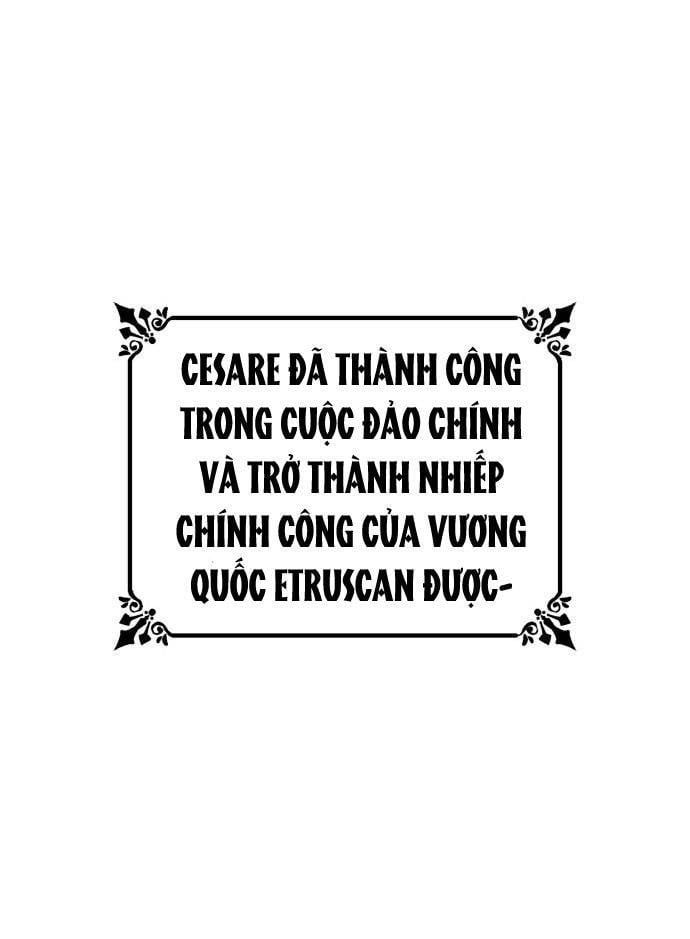 Chị Gái À, Kiếp Này Em Chính Là Nữ Hoàng Chapter 1.5 - 44