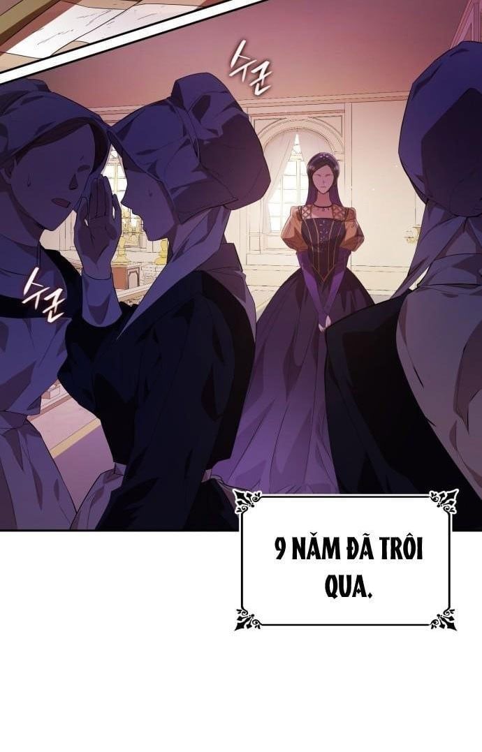 Chị Gái À, Kiếp Này Em Chính Là Nữ Hoàng Chapter 1.5 - 46