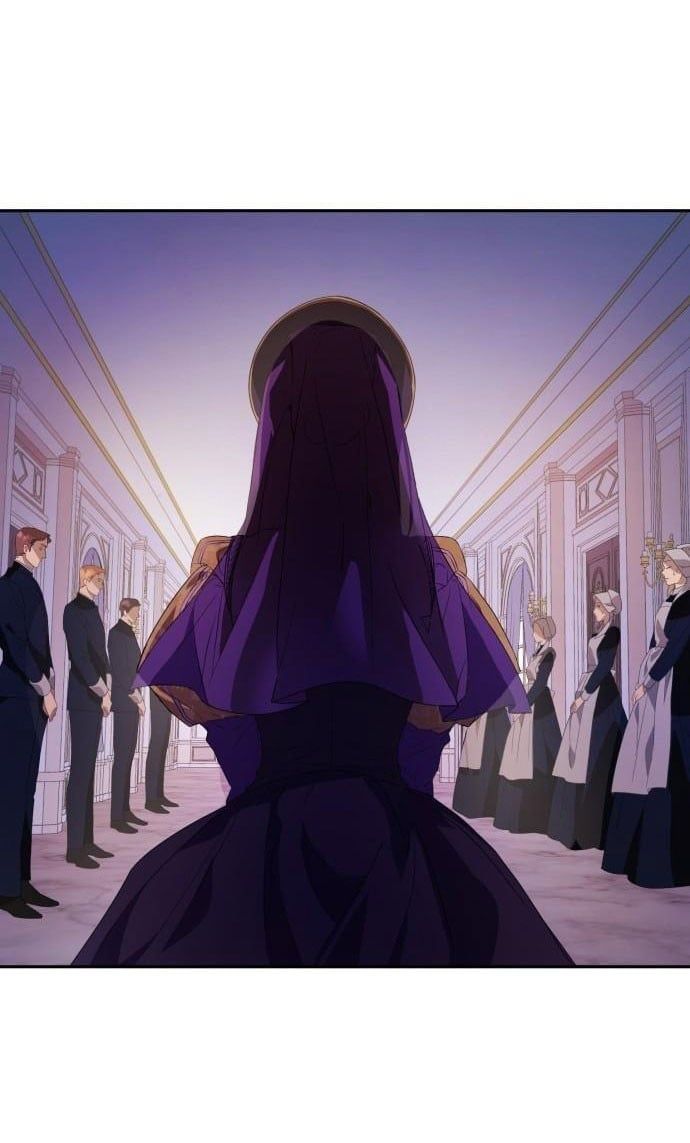 Chị Gái À, Kiếp Này Em Chính Là Nữ Hoàng Chapter 1.5 - 47