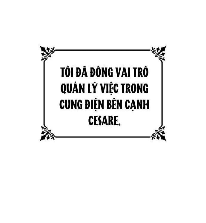 Chị Gái À, Kiếp Này Em Chính Là Nữ Hoàng Chapter 1.5 - 48