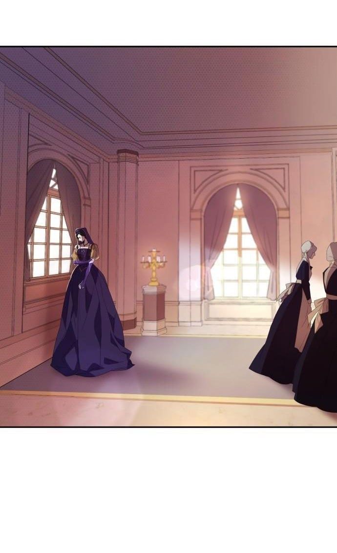 Chị Gái À, Kiếp Này Em Chính Là Nữ Hoàng Chapter 1.5 - 49