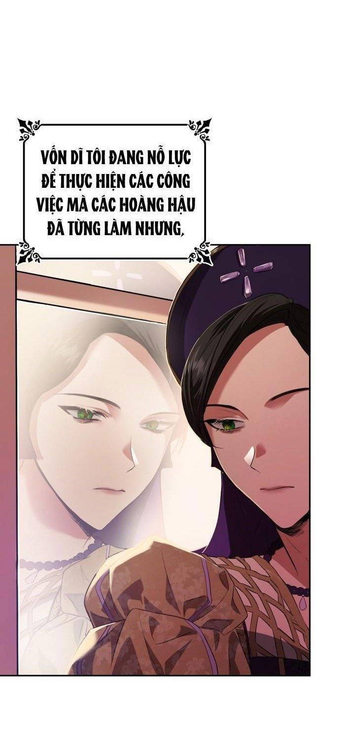 Chị Gái À, Kiếp Này Em Chính Là Nữ Hoàng Chapter 1.5 - 50